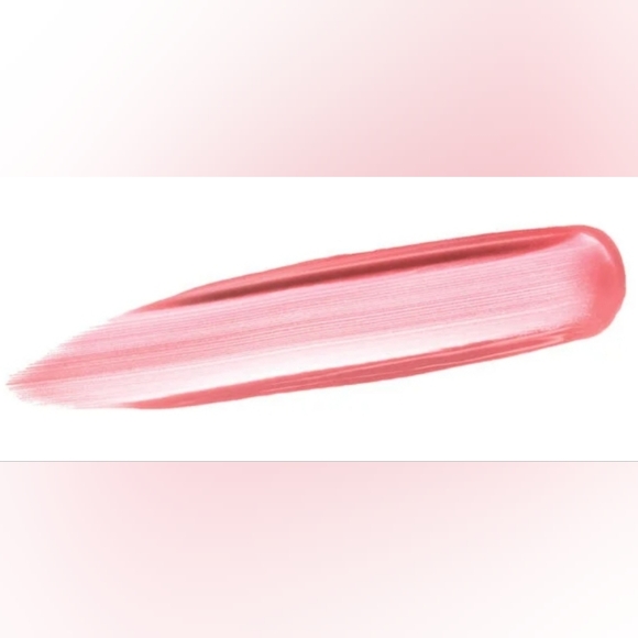 NARS Liquid Blush "DolceVita"0.5 fl oz NEW - Picture 3 of 5